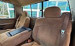 1999 Silverado 1500 Thumbnail 24
