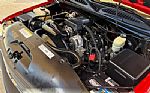 1999 Silverado 1500 Thumbnail 35