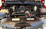 1999 Silverado 1500 Thumbnail 34