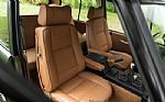 1987 Range Rover Classic Thumbnail 8