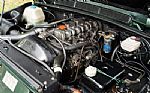 1987 Range Rover Classic Thumbnail 14