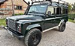 1996 Defender Thumbnail 1