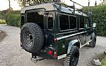 1996 Defender Thumbnail 3