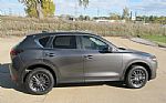 2020 CX-5 Touring Thumbnail 7