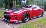 2017 GT-R Thumbnail 3