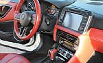 2017 GT-R Thumbnail 9