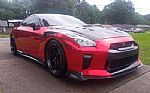 2017 GT-R Thumbnail 2