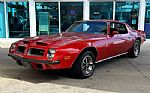 1974 Firebird Thumbnail 1