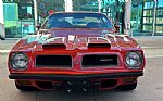 1974 Firebird Thumbnail 2