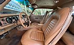 1974 Firebird Thumbnail 19