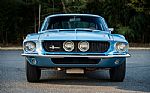 1967 GT500 Tasca Thumbnail 62