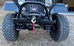 1983 CJ-7 Thumbnail 3