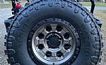 1983 CJ-7 Thumbnail 7