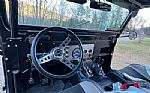 1983 CJ-7 Thumbnail 10