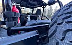1983 CJ-7 Thumbnail 8