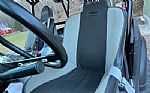 1983 CJ-7 Thumbnail 11