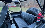 1983 CJ-7 Thumbnail 15