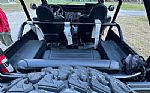 1983 CJ-7 Thumbnail 16