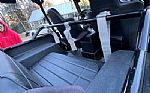 1983 CJ-7 Thumbnail 14