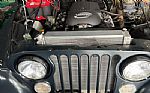 1983 CJ-7 Thumbnail 18