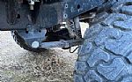 1983 CJ-7 Thumbnail 20