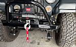 1983 CJ-7 Thumbnail 22
