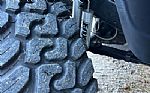 1983 CJ-7 Thumbnail 21