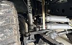 1983 CJ-7 Thumbnail 27