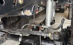 1983 CJ-7 Thumbnail 29