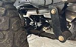 1983 CJ-7 Thumbnail 30