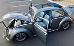 1955 Beetle Thumbnail 1