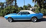 1967 Camaro RS / SS Thumbnail 10