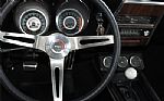 1967 Camaro RS / SS Thumbnail 14