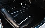 1967 Camaro RS / SS Thumbnail 15