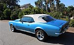 1967 Camaro RS / SS Thumbnail 36