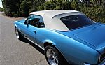 1967 Camaro RS / SS Thumbnail 38