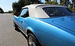 1967 Camaro RS / SS Thumbnail 39
