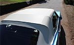 1967 Camaro RS / SS Thumbnail 44