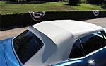 1967 Camaro RS / SS Thumbnail 43