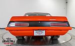 1969 Camaro RS/SS RESTOMOD Thumbnail 48