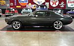 1973 Camaro Z/28 Style Thumbnail 3
