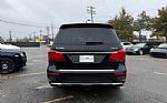 2015 GL-Class Thumbnail 4