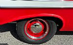 1961 Impala Bubble-top Coupe Thumbnail 32