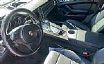2014 Panamera Thumbnail 8