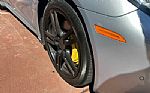 2014 Panamera Thumbnail 17