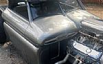 1962 Restomod pickup Thumbnail 4