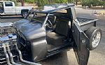 1962 Restomod pickup Thumbnail 7
