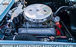 1958 Corvette Thumbnail 5
