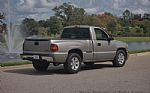 2000 New Sierra 1500 Thumbnail 5