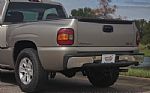 2000 New Sierra 1500 Thumbnail 25